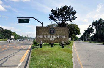 cubao to up diliman|How to get to UP Diliman .
